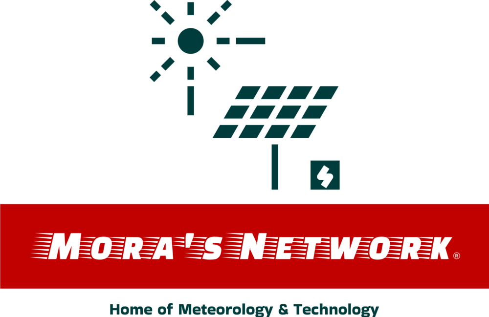 Mora’s Network